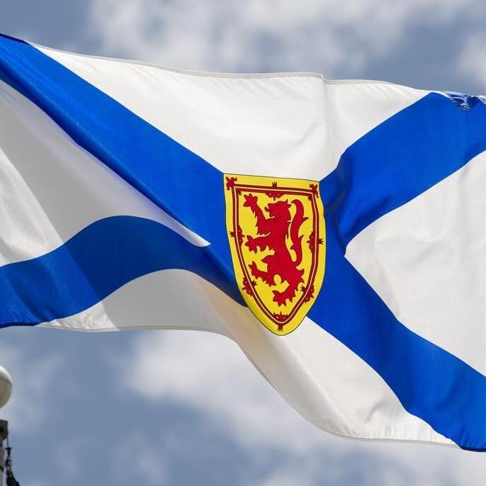 Legionnaires’ disease could be connected to N.S. hospital's cooling system